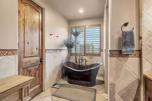 996 S Homestead Circle, Saint George, UT 84770 - Photo 29