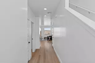 Lot 209 Paraiso, Hurricane, UT 84737 - Photo 7