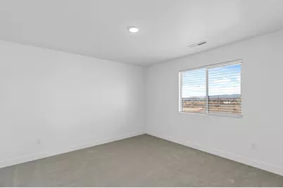 Lot 209 Paraiso, Hurricane, UT 84737 - Photo 21