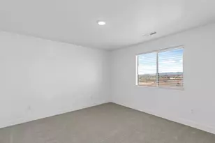 Lot 209 Paraiso, Hurricane, UT 84737 - Photo 21