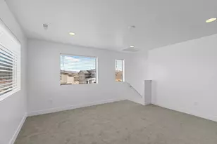 Lot 210 Paraiso, Hurricane, UT 84737 - Photo 19