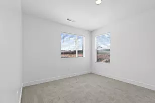 Lot 210 Paraiso, Hurricane, UT 84737 - Photo 23