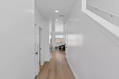 Lot 210 Paraiso, Hurricane, UT 84737 - Photo 7