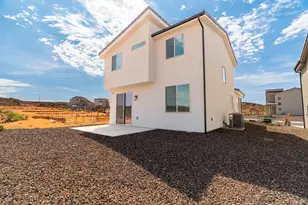 Lot 211 Paraiso, Hurricane, UT 84737 - Photo 17