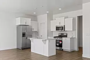 Lot 211 Paraiso, Hurricane, UT 84737 - Photo 7