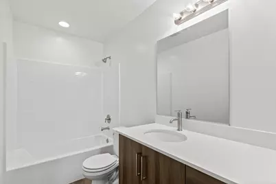 Lot 211 Paraiso, Hurricane, UT 84737 - Photo 15