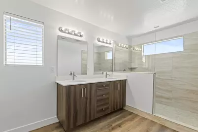 Lot 211 Paraiso, Hurricane, UT 84737 - Photo 11