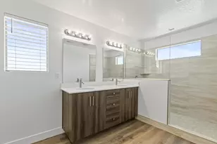 Lot 211 Paraiso, Hurricane, UT 84737 - Photo 11