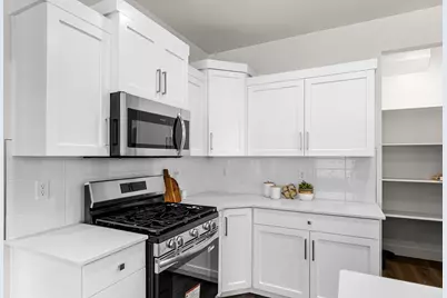 Lot 303 Desert Reflection, Saint George, UT 84790 - Photo 11