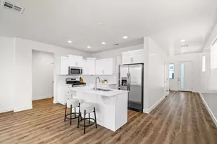 Lot 303 Desert Reflection, Saint George, UT 84790 - Photo 9