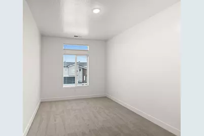 Lot 304 Desert Reflection, Saint George, UT 84790 - Photo 15