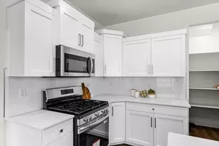 Lot 304 Desert Reflection, Saint George, UT 84790 - Photo 11