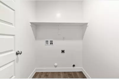 Lot 305 Desert Reflection, Saint George, UT 84790 - Photo 19