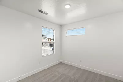 Lot 305 Desert Reflection, Saint George, UT 84790 - Photo 17