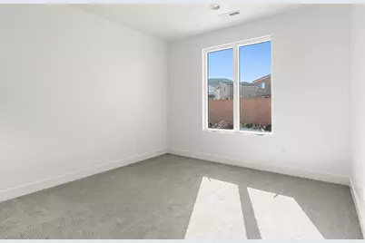 Lot 306 Desert Reflection, Saint George, UT 84790 - Photo 15