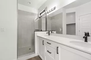 Lot 306 Desert Reflection, Saint George, UT 84790 - Photo 17
