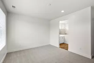 Lot 306 Southern View, Saint George, UT 84790 - Photo 3