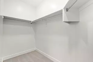 Lot 307 Southern View, Saint George, UT 84790 - Photo 13