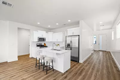 Lot 307 Southern View, Saint George, UT 84790 - Photo 15