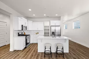 Lot 308 Southern View, Saint George, UT 84790 - Photo 5