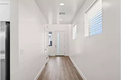 Lot 309 Southern View, Saint George, UT 84790 - Photo 7