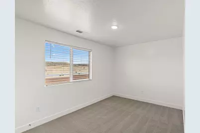 Lot 309 Southern View, Saint George, UT 84790 - Photo 21