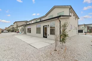 Lot 309 Southern View, Saint George, UT 84790 - Photo 5