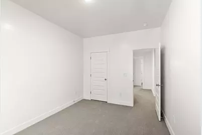 Lot 310 Southern View, Saint George, UT 84790 - Photo 25