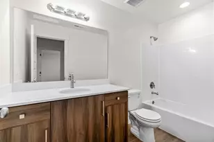 Lot 310 Southern View, Saint George, UT 84790 - Photo 29