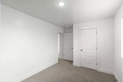 Lot 310 Southern View, Saint George, UT 84790 - Photo 23