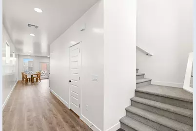 Lot 310 Southern View, Saint George, UT 84790 - Photo 7