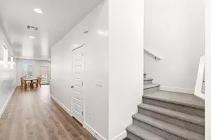 Lot 310 Southern View, Saint George, UT 84790 - Photo 7