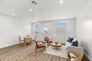 Lot 308 Desert Reflection, Saint George, UT 84790 - Photo 3