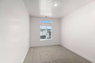 Lot 308 Desert Reflection, Saint George, UT 84790 - Photo 15