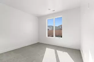 Lot 314 Desert Reflection, Saint George, UT 84790 - Photo 17