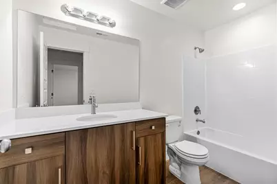 Lot 314 Desert Reflection, Saint George, UT 84790 - Photo 19