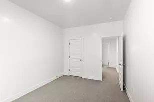 Lot 314 Desert Reflection, Saint George, UT 84790 - Photo 15