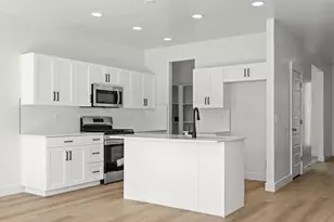 Lot 315 Desert Reflection, Saint George, UT 84790 - Photo 15