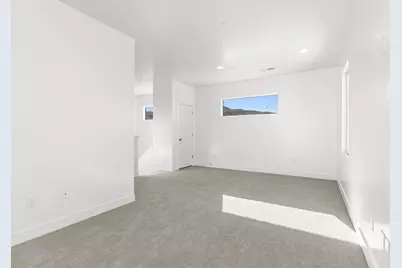 Lot 315 Desert Reflection, Saint George, UT 84790 - Photo 25