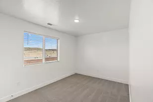 Lot 315 Desert Reflection, Saint George, UT 84790 - Photo 15