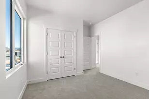 Lot 315 Desert Reflection, Saint George, UT 84790 - Photo 29