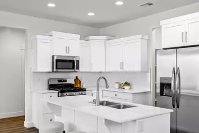 Lot 320 Southern View, Saint George, UT 84790 - Photo 17