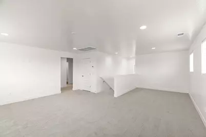 Lot 320 Southern View, Saint George, UT 84790 - Photo 21