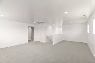 Lot 320 Southern View, Saint George, UT 84790 - Photo 21