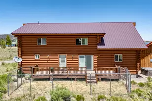 500 E Fishermans Ln, Panguitch, UT 84759 - Photo 35