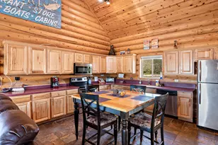 500 E Fishermans Ln, Panguitch, UT 84759 - Photo 13