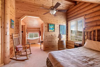 500 E Fisherman's Ln, Panguitch, UT 84759 - Photo 27