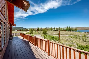 500 E Fishermans Ln, Panguitch, UT 84759 - Photo 31