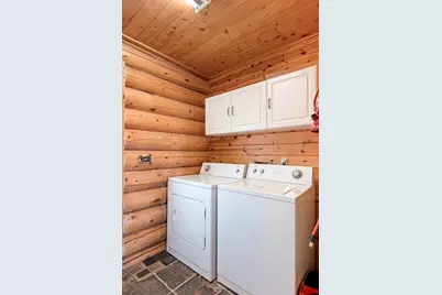 500 E Fisherman's Ln, Panguitch, UT 84759 - Photo 19