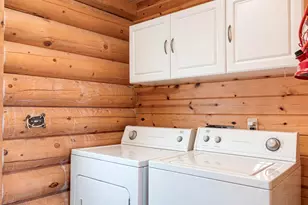 500 E Fishermans Ln, Panguitch, UT 84759 - Photo 19